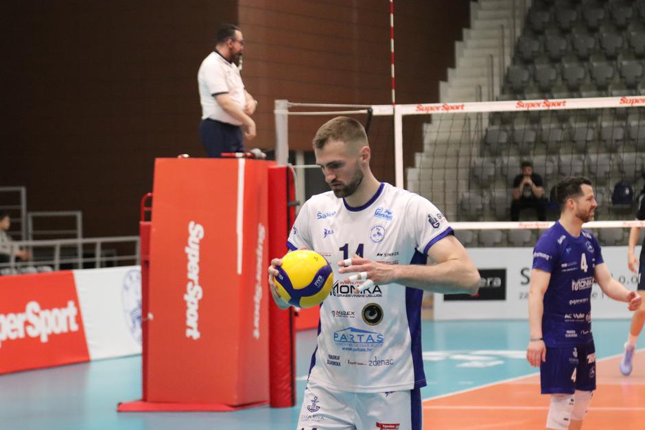  | Author: Foto: DZ/PLUS