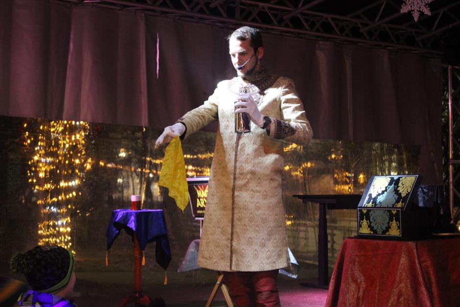  | Author: Ivana Barišić / PlusPortal