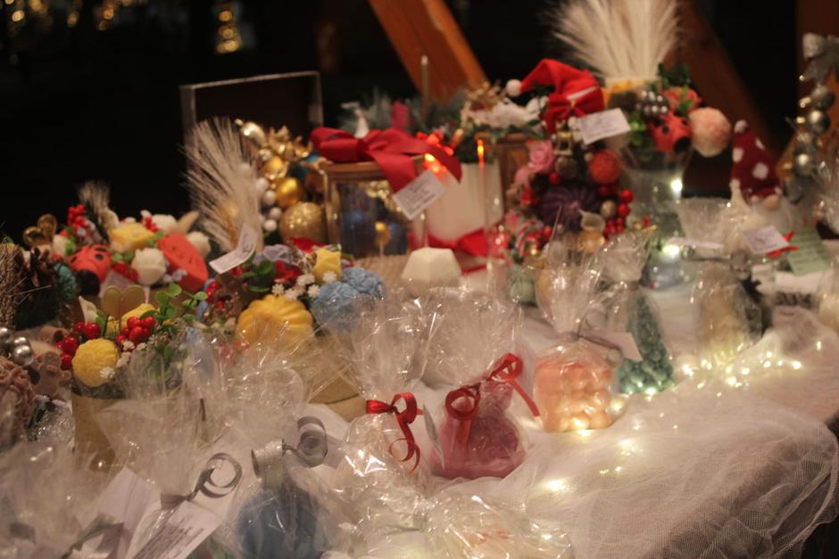  | Author: Ivana Barišić / PlusPortal