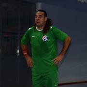 Marinko Matić je pobjedio osječanina Dušana Barca