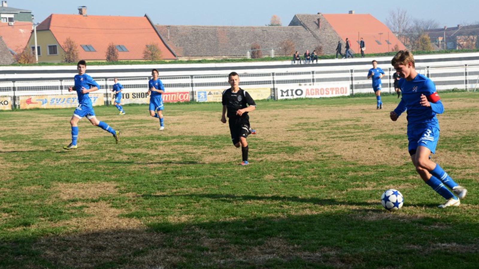 Slika 1