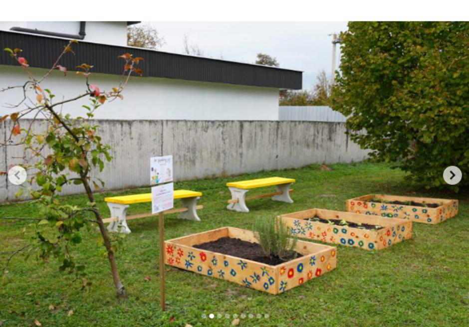  | Author: OŠ Mato Lovrak