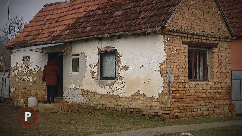  | Author: Dnevnik.hr