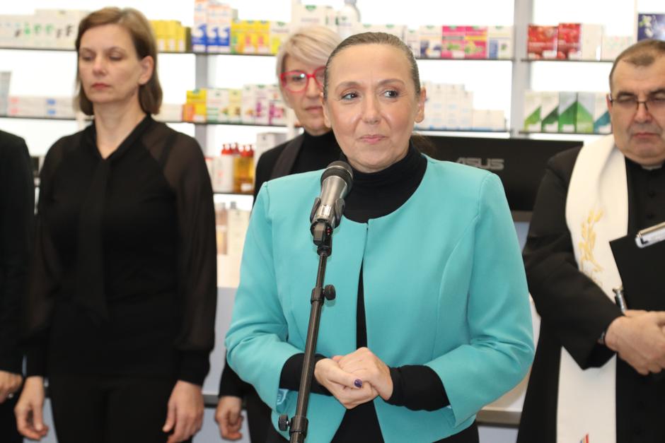  | Author: Željka Gavranović / PlusPortal