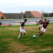 Slika 10