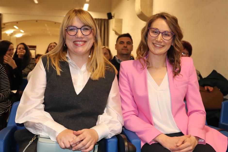  | Author: Željka Gavranović / PlusPortal