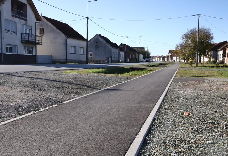  | Author: Grad Nova Gradiška