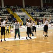 Slika 6