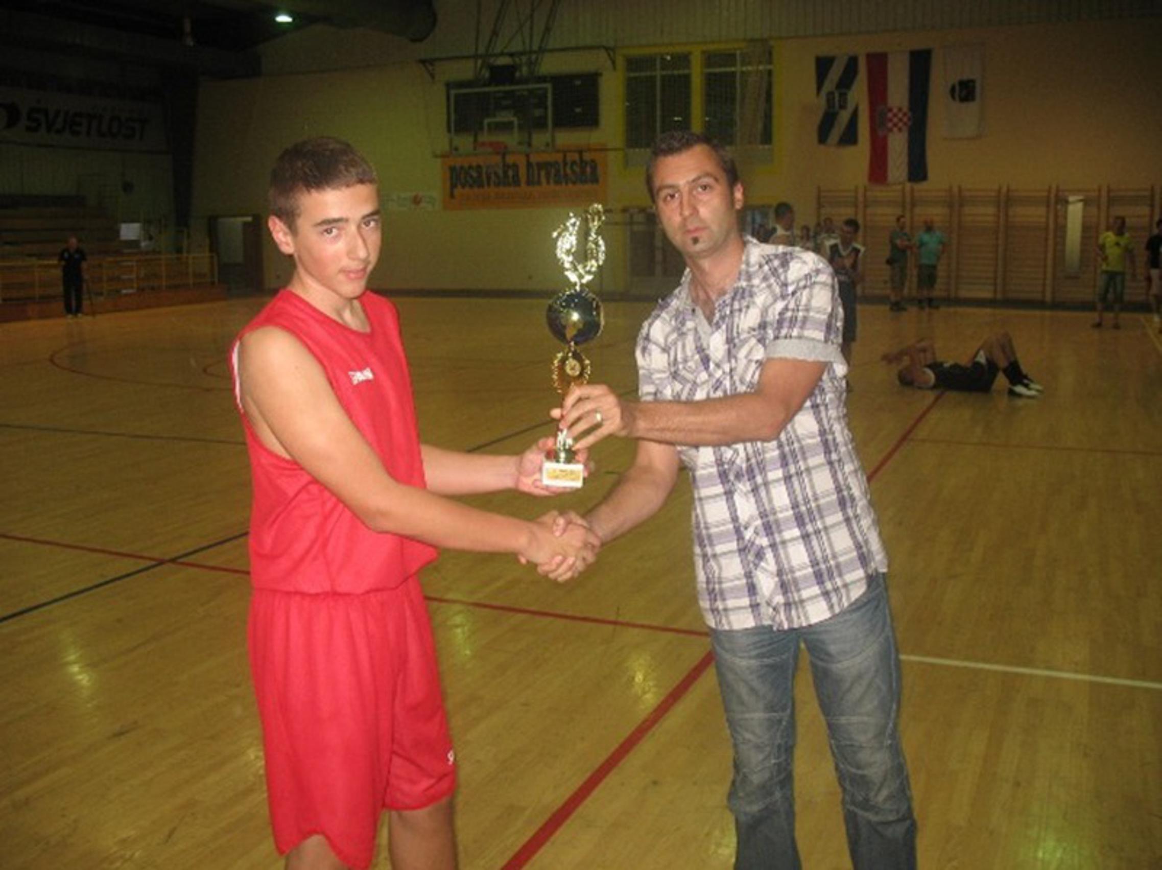 Slika
