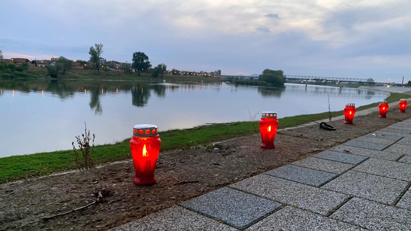 Ina Cirkveni/SBplus