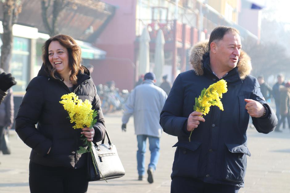  | Author: Željka Gavranović / PlusPortal