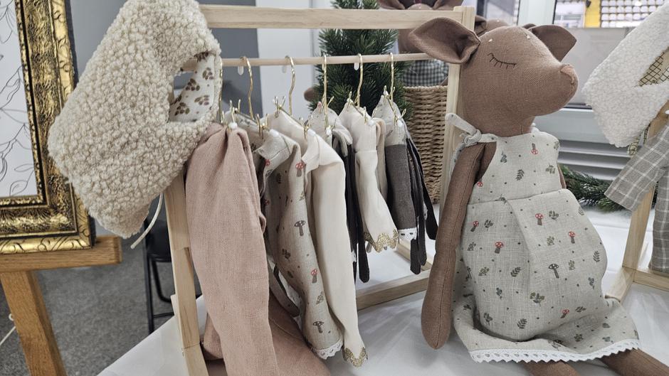  | Author: Željka Gavranović / PlusPortal