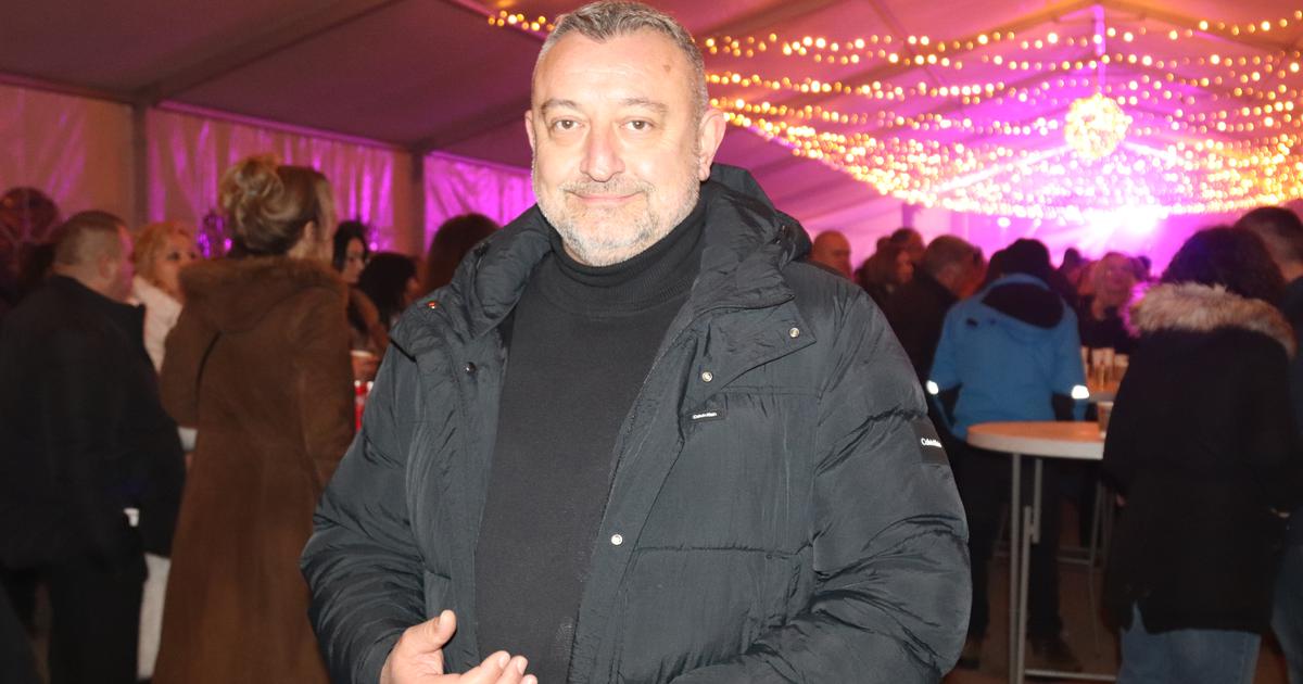 'Disco pod zvijezdama' pripada Bukovlju i tu se trebao vratiti | Plusportal