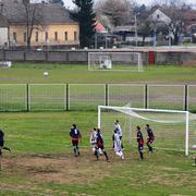 Slika 6
