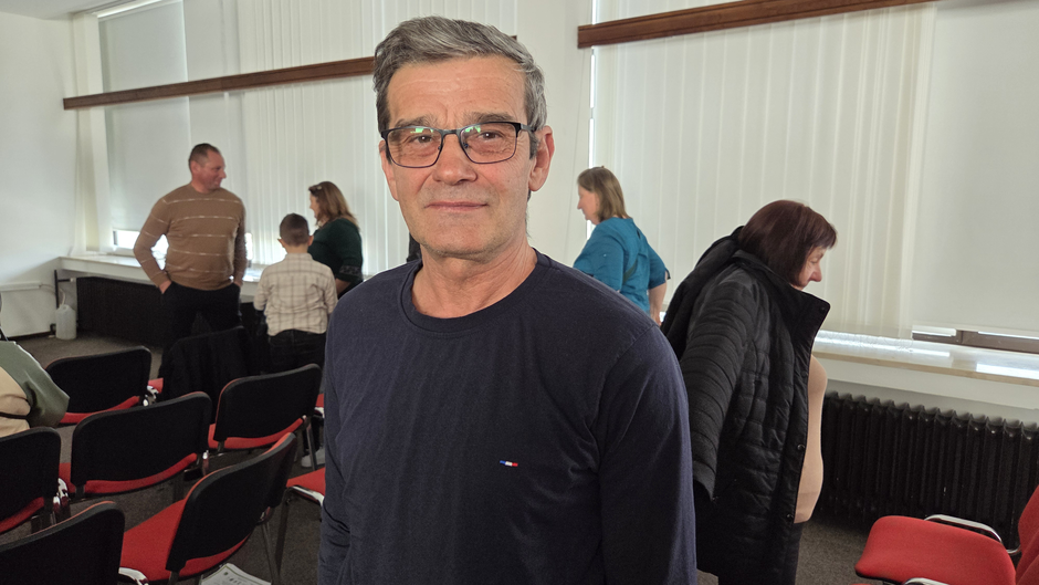  | Author: Željka Gavranović / PlusPortal