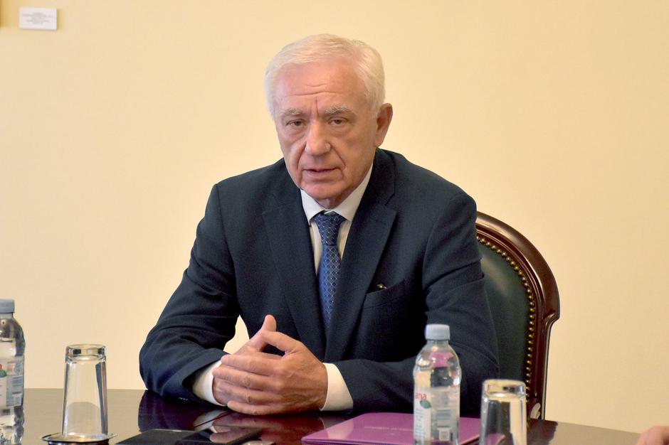  | Author: Grad Požega - službena stranica