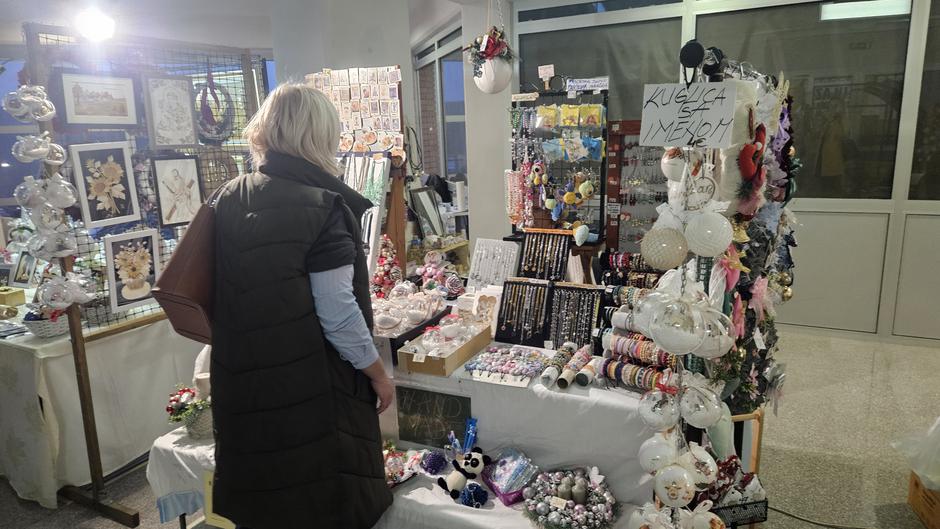  | Author: Željka Gavranović / PlusPortal