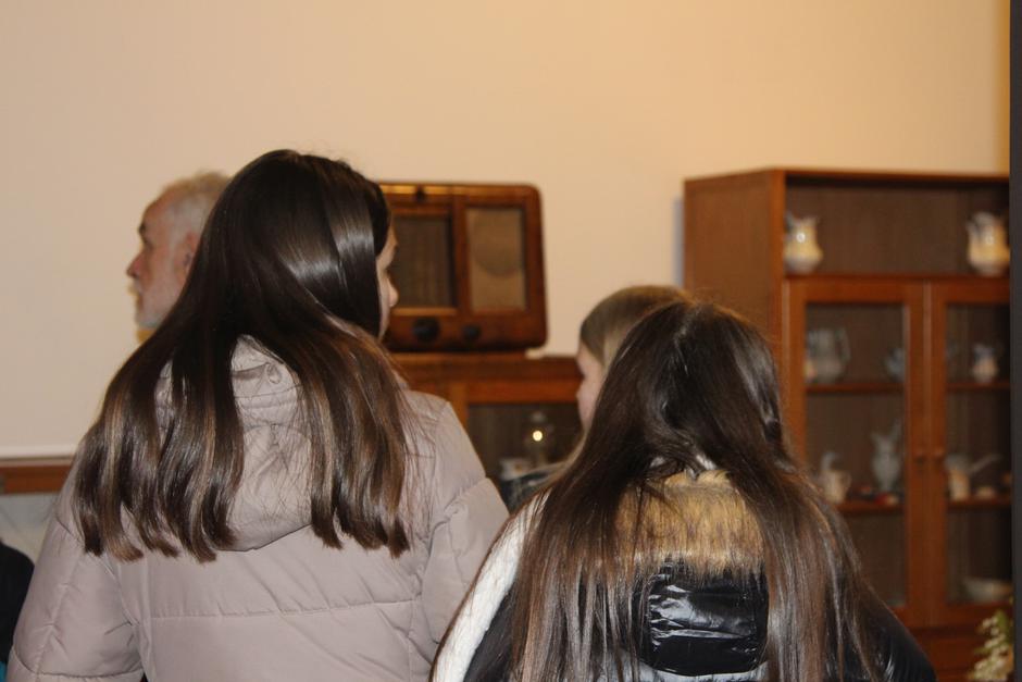  | Author: Luka Sudar / PlusPortal