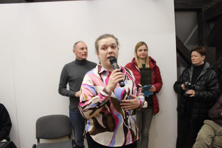  | Author: Ivana Barišić