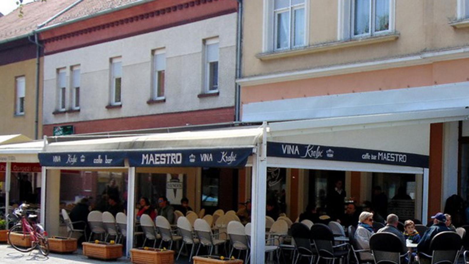 Ilustracija
