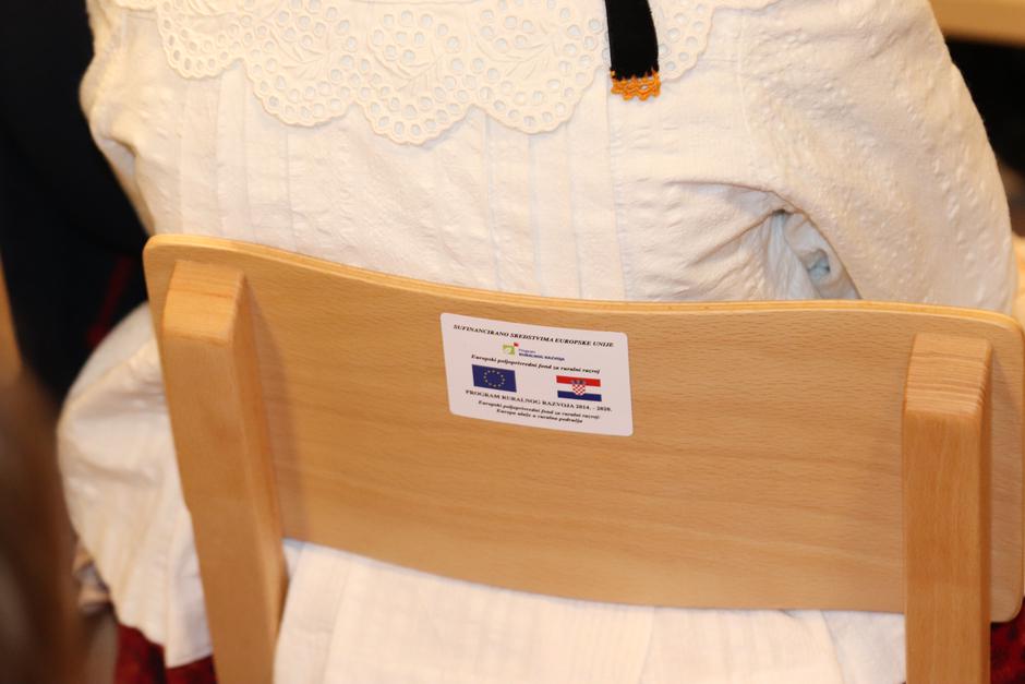  | Author: Željka Gavranović/PLUSportal