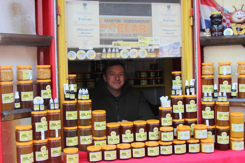  | Author: Luka Sudar / PlusPortal