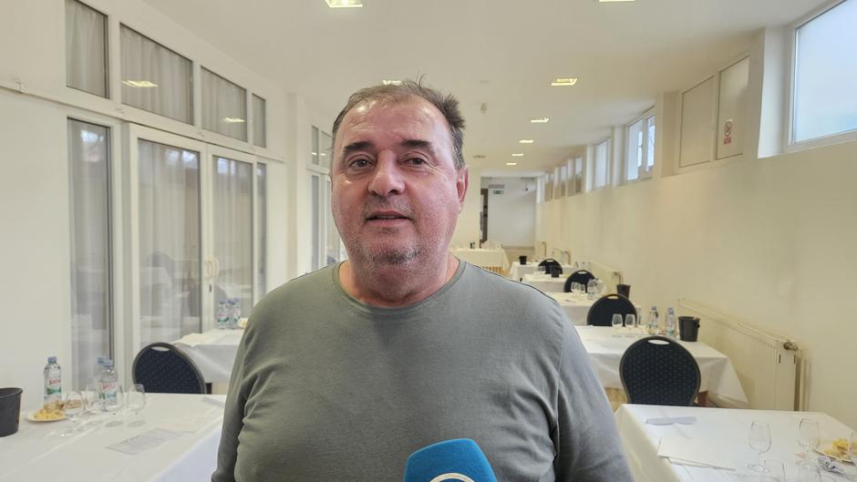  | Author: Željka Gavranović / PlusPortal