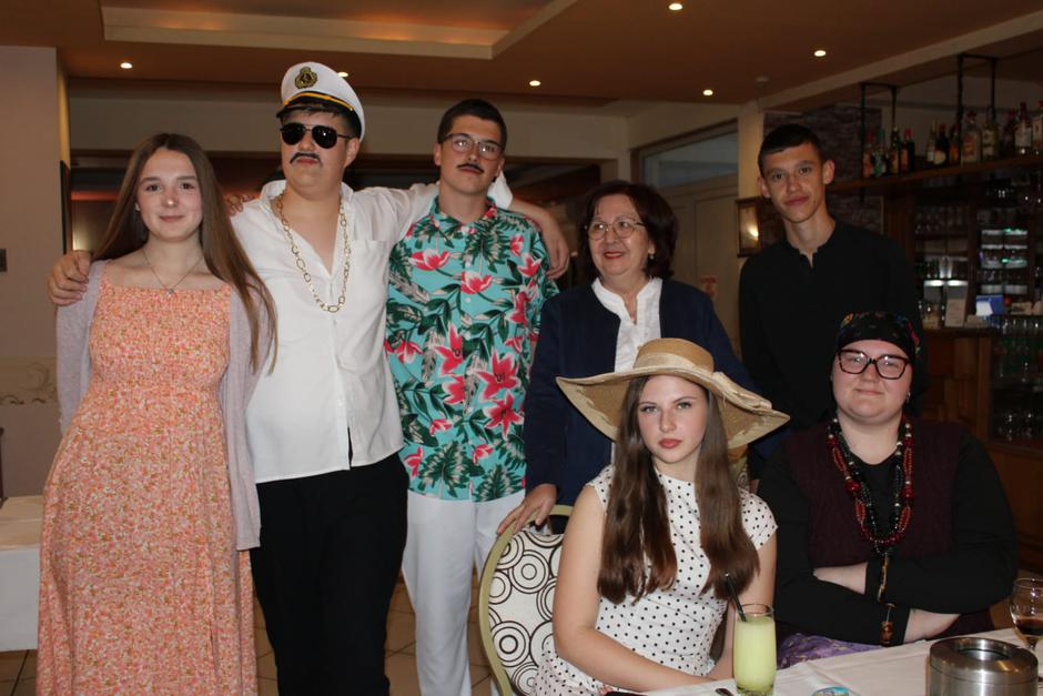  | Author: Ivana Barišić / PlusPortal