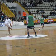 Slika 2