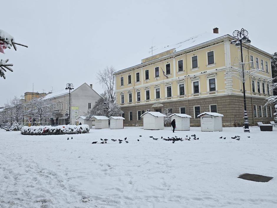  | Author: PlusPortal