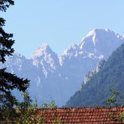 Slika 9