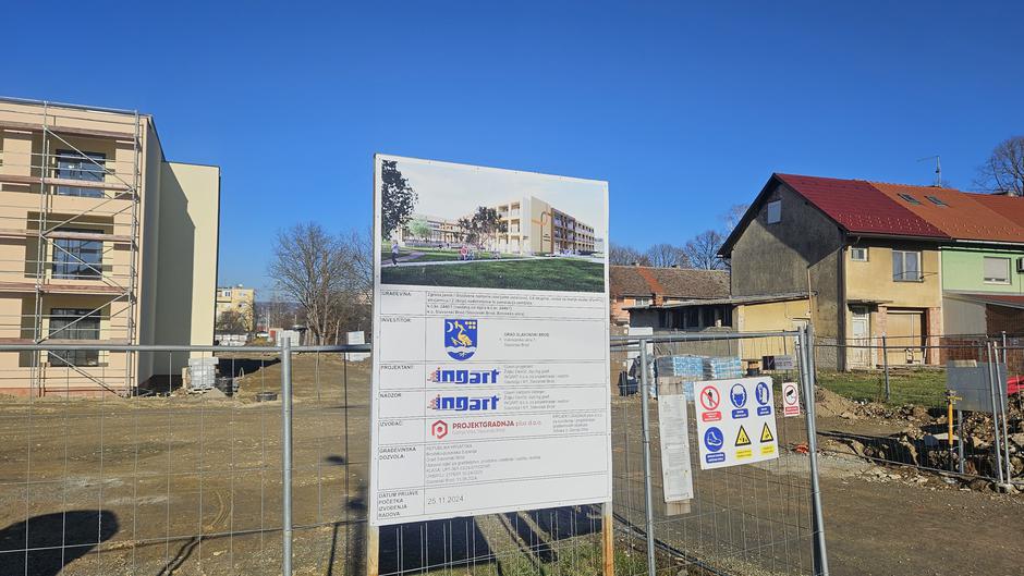  | Author: Željka Gavranović / PlusPortal