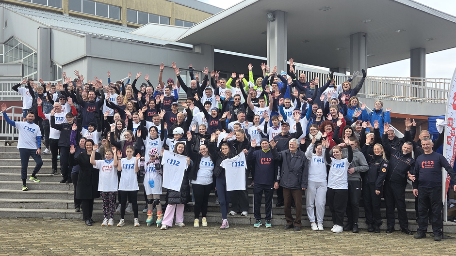  | Author: Željka Gavranović / PlusPortal