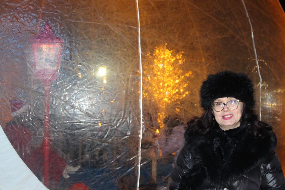  | Author: Luka Sudar / PlusPortal