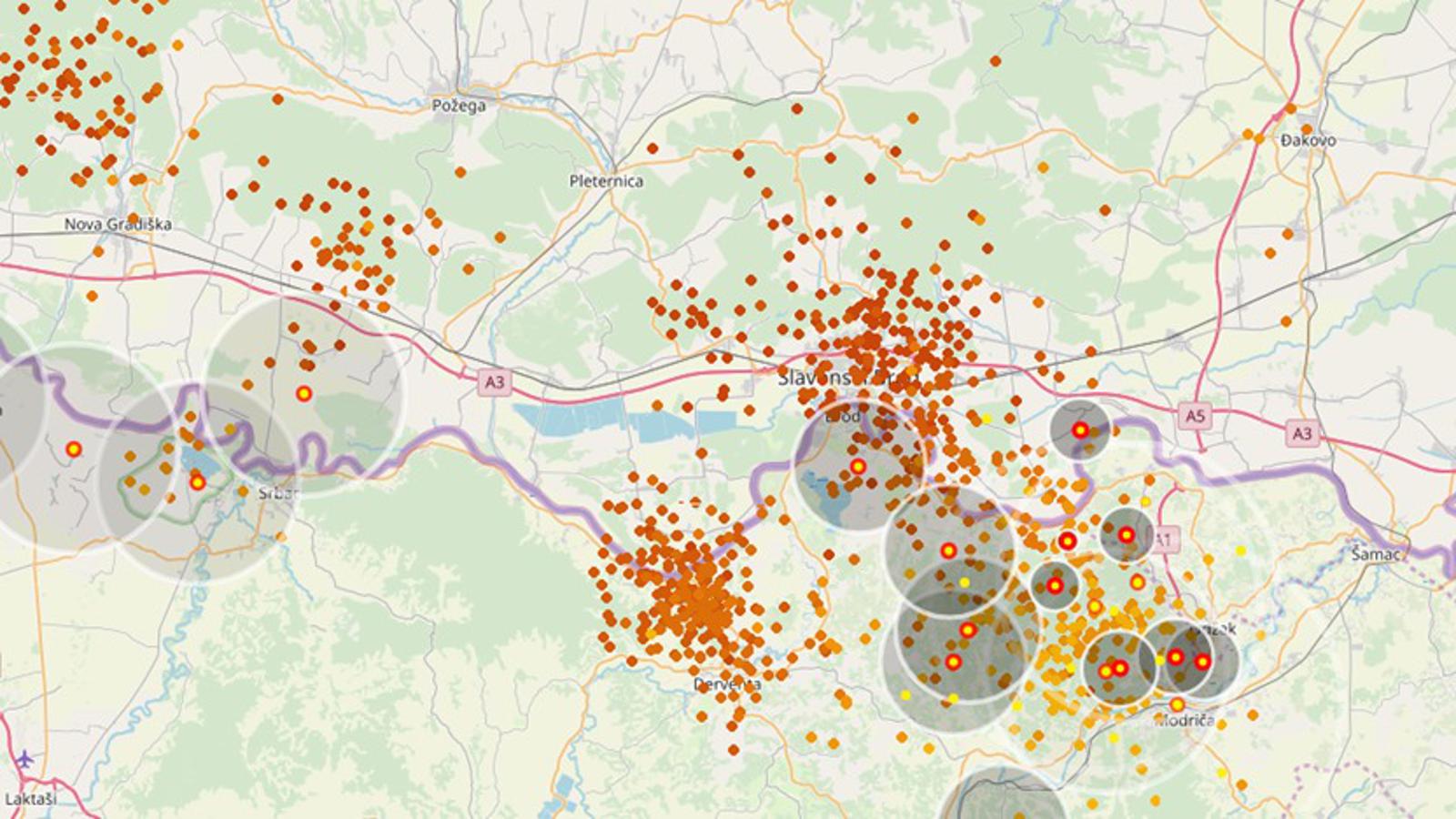 Lightningmaps.org