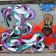 Slika 13