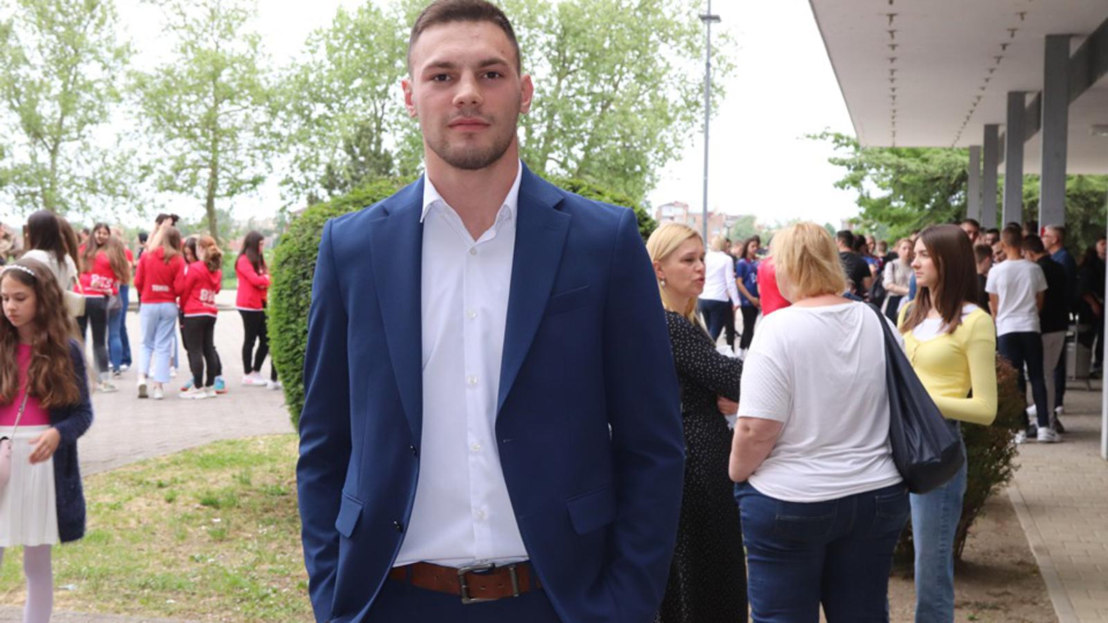 Ž.G./SBplus