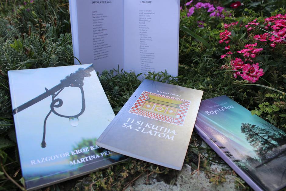  | Author: Ivana Barišić / PlusPortal