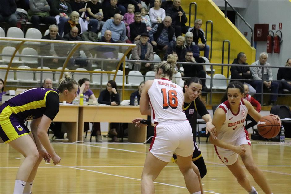  | Author: Foto: DZ/PLUS