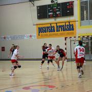 Slika 6