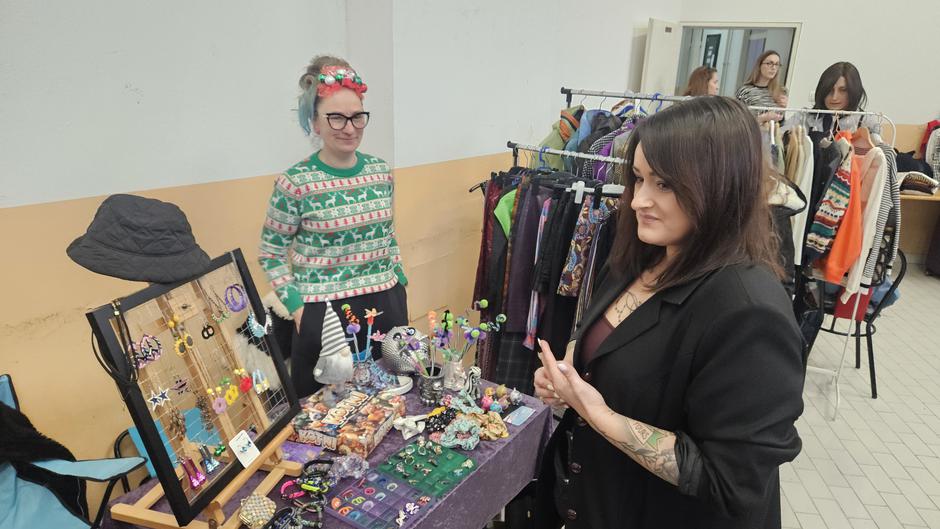  | Author: Željka Gavranović / PlusPortal