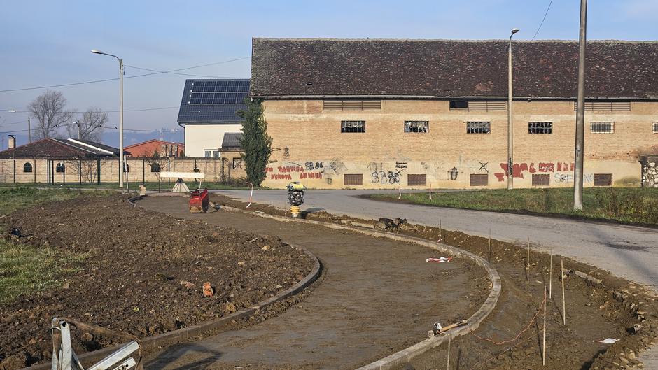  | Author: Željka Gavranović / PlusPortal