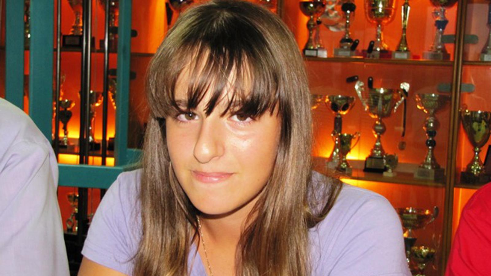 Brigita Bakić