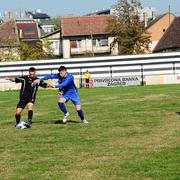 Slika 7