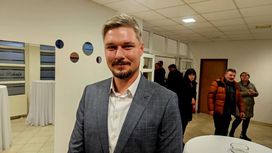  | Author: Željka Gavranović / PlusPortal