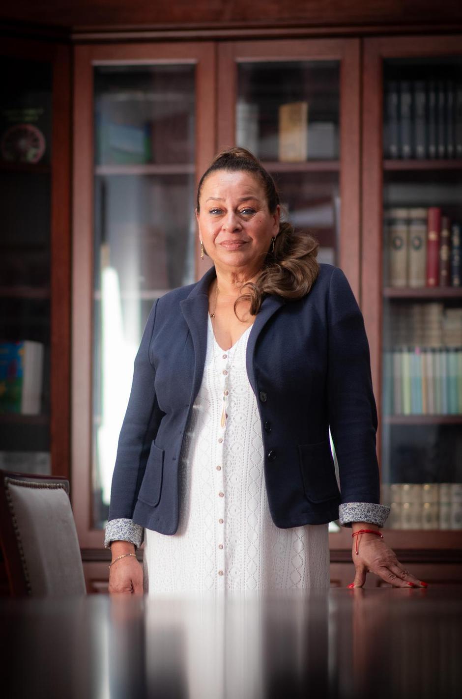  | Author: Neva Žganec / Pixsell