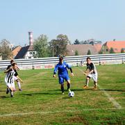 Slika 2