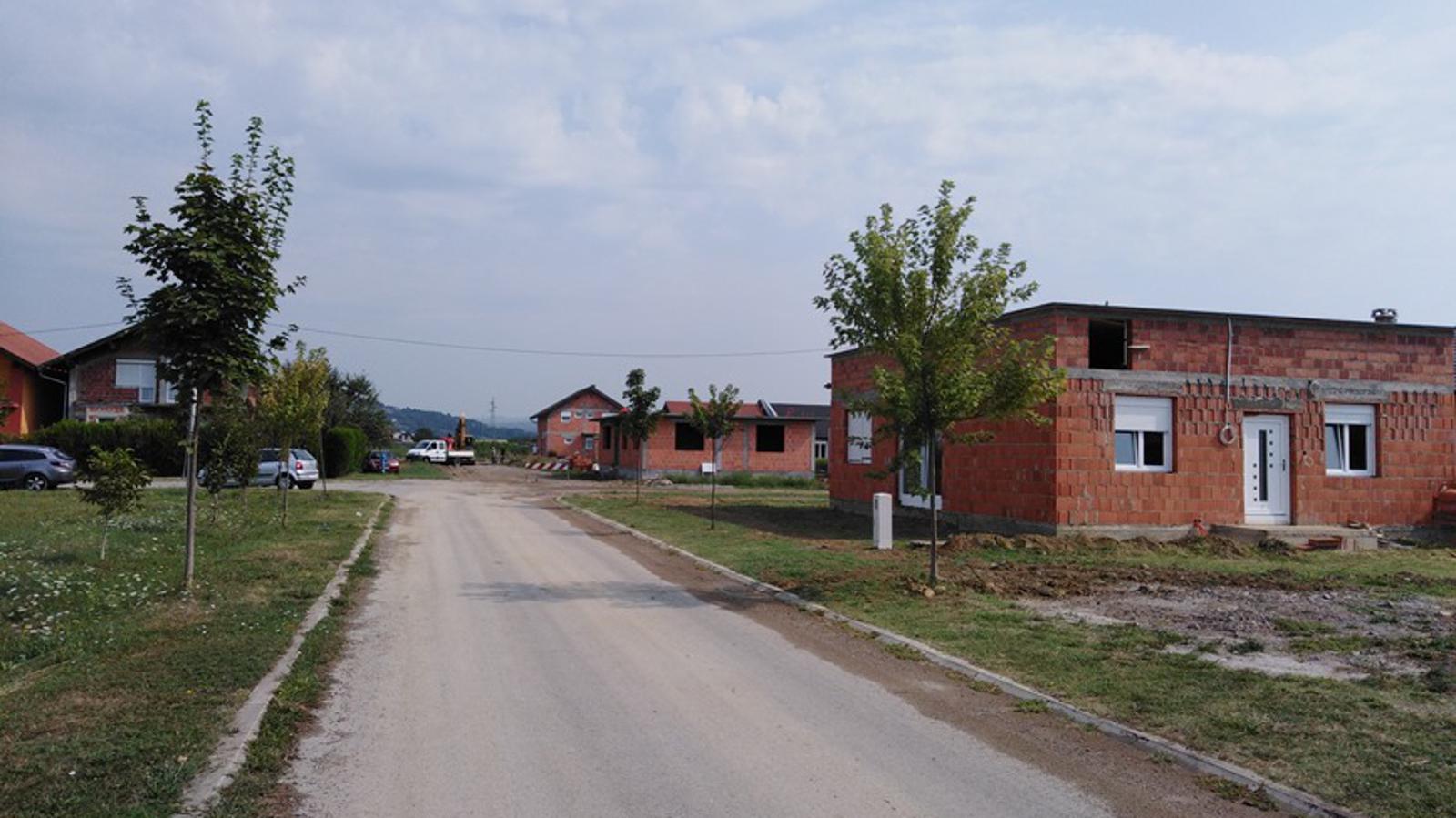 Ž.G./SBplus