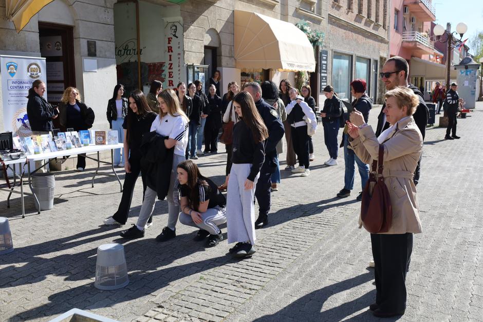  | Author: Grad Nova Gradiška