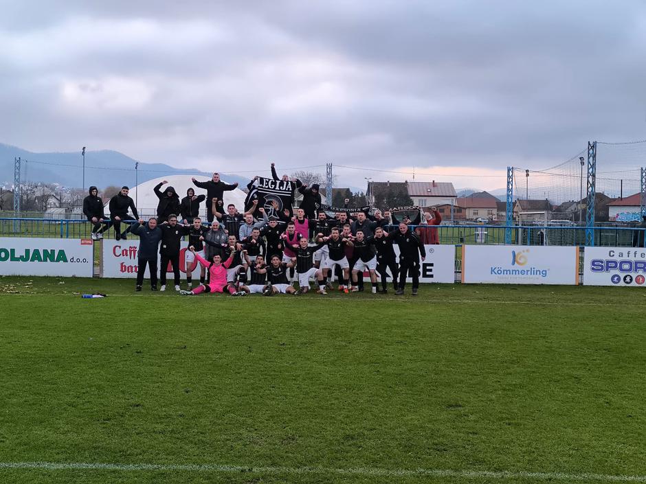  | Author: NK Marsonia